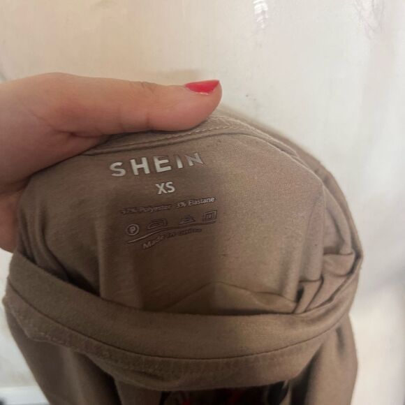 Men’s tshirt - Picture 4 of 5